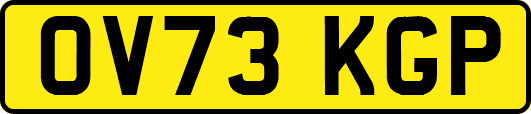 OV73KGP