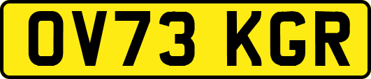 OV73KGR