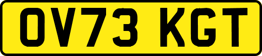 OV73KGT