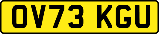 OV73KGU