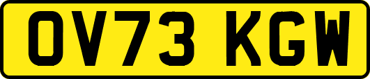 OV73KGW