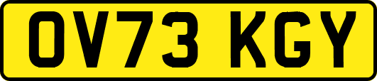 OV73KGY