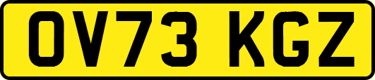 OV73KGZ