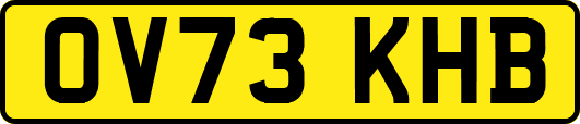 OV73KHB