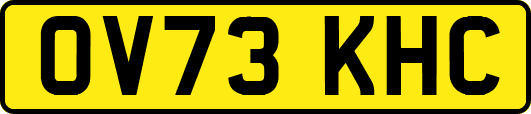 OV73KHC