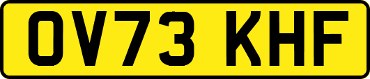 OV73KHF