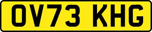 OV73KHG