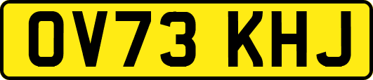 OV73KHJ