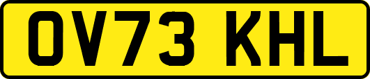 OV73KHL