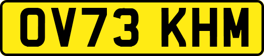 OV73KHM