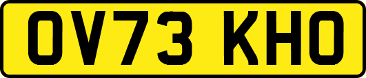 OV73KHO