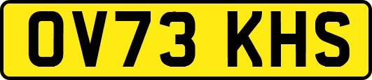 OV73KHS