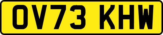 OV73KHW