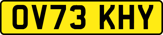 OV73KHY