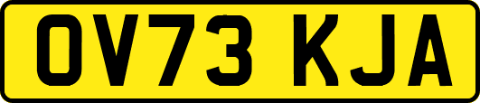 OV73KJA
