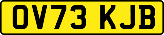 OV73KJB