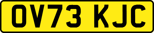 OV73KJC