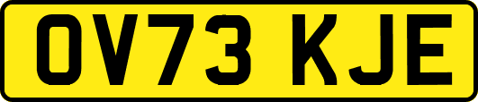 OV73KJE