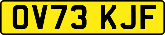 OV73KJF