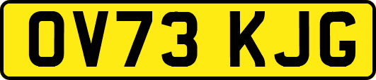 OV73KJG