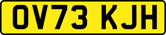 OV73KJH