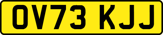 OV73KJJ