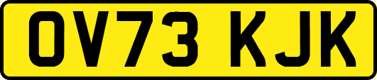 OV73KJK