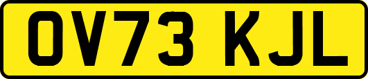 OV73KJL