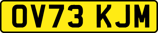 OV73KJM