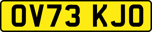 OV73KJO