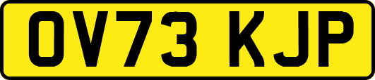 OV73KJP