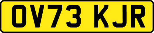 OV73KJR