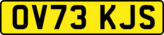 OV73KJS