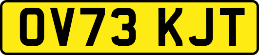 OV73KJT