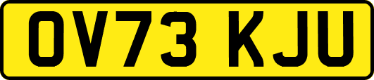 OV73KJU