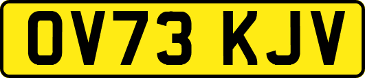 OV73KJV
