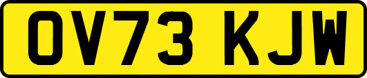 OV73KJW