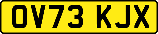OV73KJX