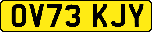 OV73KJY