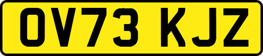 OV73KJZ