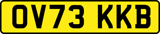 OV73KKB