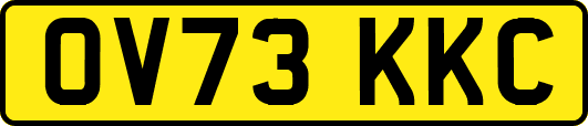 OV73KKC
