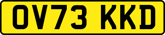 OV73KKD