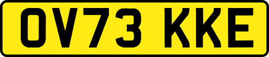 OV73KKE