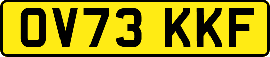 OV73KKF