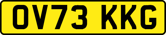 OV73KKG