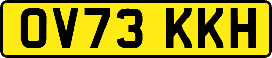 OV73KKH