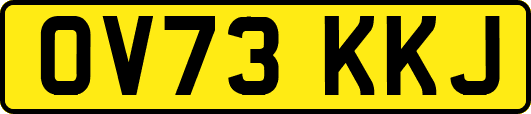 OV73KKJ
