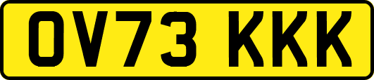OV73KKK