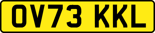 OV73KKL